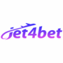 Jet4Bet